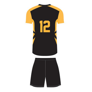 Custom Printing Tennis Uniforms High School Team Set for <b>Mens</b> Women Kids Girls Jersey Shorts <b>Skirts</b> Youth Adult Sizes - Product Image 4
