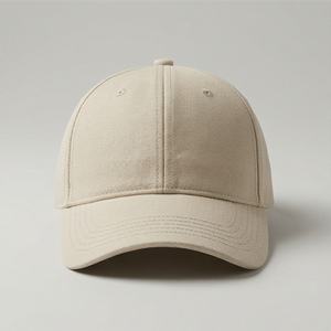 Casquette de baseball snapback sur mesure, matériau de qualité supérieure, avec couleur, taille et logo personnalisés, imperméable, chapeau de sport haut de gamme - Product Image 1