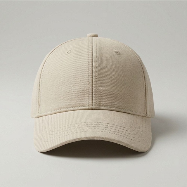 Custom Made OEM Snapback Baseball Cap Top Quality Material With Customized Color Size And Logo Waterproof Sport Premium Hat