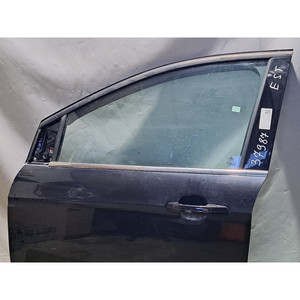 PORTE AVANT GAUCHE SX FORD Kuga Series (CBS) 2420515 DOOR TXMA (13>15) - Product Image 5