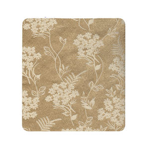 Collection Super Design Rideaux de qualité supérieure à motifs floraux de luxe pour la décoration des fenêtres de la maison, des hôtels, des hôpitaux et des commerces - Product Image 5