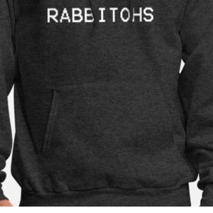 Men Custom Hoodie Pullover <b>Sweatshirt</b> Fashion Logo Custom Printed Men Hoodie - Product Image 3