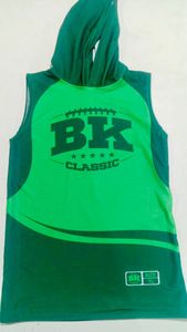 La última ropa informal de hombre de Pakistán para Polos, tallas grandes personalizadas, Media manga, nuevo diseño de alta calidad, precio fabuloso de punto - Product Image 5