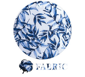 Polo en polyester personnalisé avec impression numérique OEM Polo de marque pour hommes T-shirt à col classique pour hommes avec design propre - Product Image 2