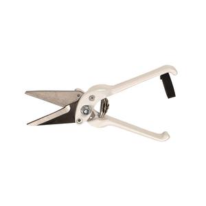 ShanBro HK-096 Tijeras para Recortar Pezuñas de Animales Grandes, Instrumento Quirúrgico Veterinario (Aparatos de Anatomía) Hecho en Pakistán - Product Image 1