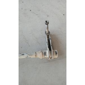 4D56 บาร์กันโคลงหน้ามิตซูบิชิ ปาเจโร สปอร์ต(99>08) LH-LMR961912 ดีเซล 3.0 - Product Image 4