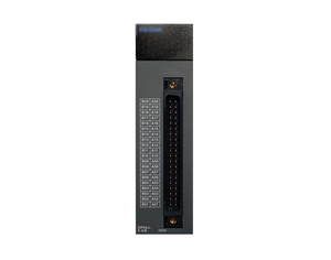 Nuevo producto Módulo XGL-C42B para la serie de PLC XGT - Product Image 2