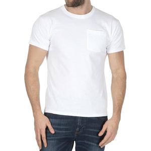 Logo Design Personnalisé Vente en Gros T-shirt en Tricot à Manches Courtes en Coton de Haute Qualité Tricots Golf Tricoté Hommes Polos - Product Image 1