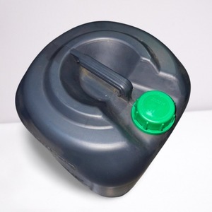 85% กรดฟอร์มิกสำหรับยางและฟอกหนัง - Product Image 4