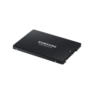 Samsung PM893 Disque SSD interne de 960 Go SATA de 2.5 pouces pour pare-feu d'entreprise - Product Image 1