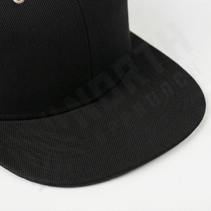 Buy OEM New Design <b>Baseball</b> <b>Caps</b> <b>Men</b> <b>Baseball</b> <b>Caps</b> For Sale Custom Made <b>Baseball</b> <b>Caps</b> Customized Color Male 2025 Adjustable - Product Image 4