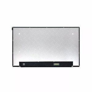 ใหม่สำหรับ Dell Latitude 3420 FHD LCD 1920X1080 30pin หน้าจอ LCD N140HCA-E5C-C2(0cyhfw)/NE140FHM-N4N(0VF0T9)/LP140WFH-SP M2(00hxck) - Product Image 1