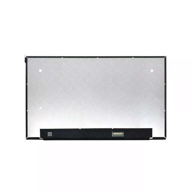 NEW FOR Dell Latitude 3420 FHD LCD 1920X1080 30pin lcd screen N140HCA-E5C-C2(0CYHFW)/NE140FHM-N4N(0VF0T9)/LP140WFH-SP M2(00HXCK)