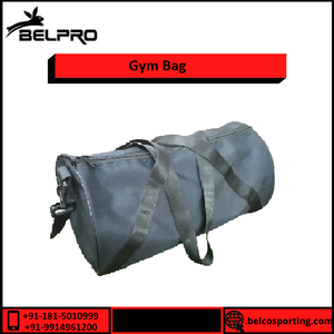 Bolso de lona para herramientas de electricista, mochila de trabajo pesado, herramienta eléctrica de Bolsillo grande, con logotipo personalizado, la mejor muestra gratis - Product Image 3