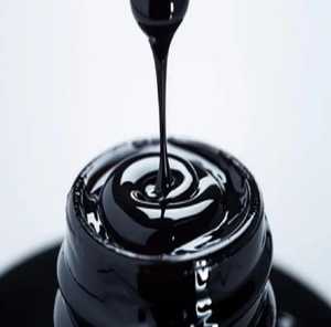 Himalayan Shilajit Resin Precio al por mayor 89% Fulvic Acid Pure Plant Extract Exportador de shilajit de alta calidad - Product Image 3