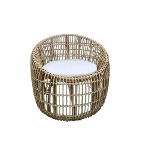 <b>Garden</b> <b>Chairs</b> Outdoor Wholesale Customize Size Home Use Application Durable Furniture Material <b>Chair</b> Indonesia - Product Image 5
