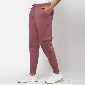 Men <b>Trouser</b> For Sale Made In Pakistan Men <b>Trouser</b> New Style Custom Made Men <b>Trouser</b> Customized Color - Product Image 2
