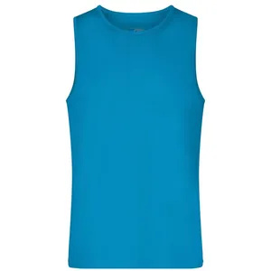 Camiseta Deportiva para Hombre, Mercancía Deportiva para Equipamiento y Accesorios Atléticos - Product Image 3