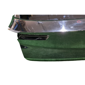 Hayon arrière OPEL Mokka Série 9837499880 (20>) - Product Image 5