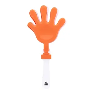 Jouet Claquant Promotionnel en RPET pour Cadeaux Écologiques - Product Image 5