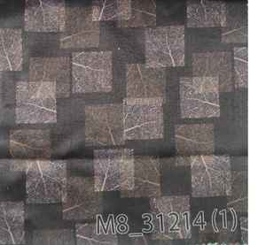 Meilleure offre d'usine : Tissu 100 % polyester imprimé vintage Giza, largeur 36 pouces, pour vêtements de filles et de garçons, prix compétitif, vente en gros - Product Image 1