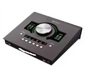 Interface audio montable Thunderbolt 3 Apollos X8P la plus vendue, compatible avec les interfaces audio X6, X8, X8P, X16, 8TwinX Duo et Quad - Product Image 2