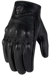 Gants Extérieur Tir Chasse Sportif Conduite Équitation Camping Randonnée Trekking Gants Tactiques services nouveau style Top Best - Product Image 5