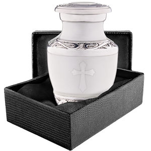 โกศเผาศพของที่ระลึกขายดีจากผู้ผลิตของแท้ - Product Image 6