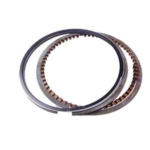 Kit Completo de Segmentos para Motor Honda GX620 670, Ref. 300419, Nuevo y Usado, para la Industria de la Construcción, Incluye Combustible - Product Image 1