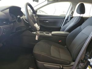 NISSAN SENTRA SV 2024 d'occasion, conduite à gauche/droite - Product Image 2