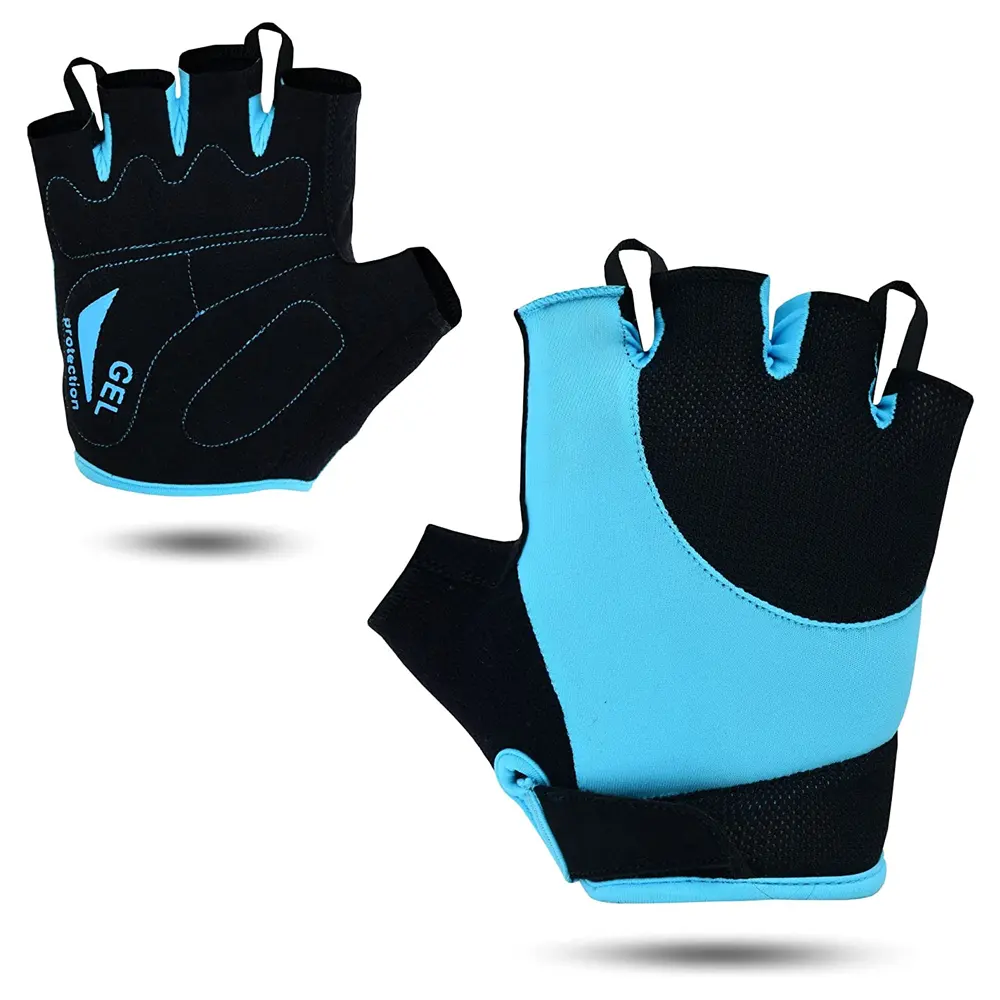 Высококачественные спортивные перчатки