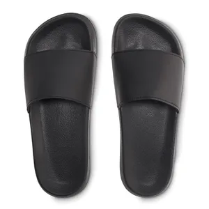Botitas y Calcetines de Agua KOLAM para Verano, Pantuflas Antideslizantes para Merchandising - Product Image 4