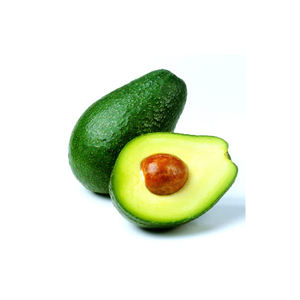 High Quality <b>Fresh</b> Hass <b>Avocados</b> Green Tropical Style Originating From Mexico Fruit Type - Product Image 6