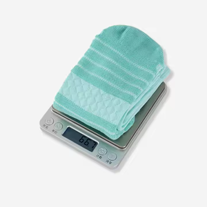 Chaussettes de sport en coton personnalisées avec logo, motif dessin animé, respirantes, légères, absorbant la transpiration, écologiques, pour l'automne - Product Image 3