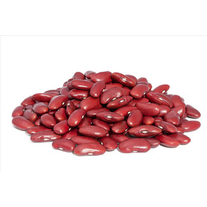 Frijoles rojos orgánicos al mejor precio de Vietnam para cocinar verduras disponibles a precio mayorista empaquetado a granel - Product Image 6