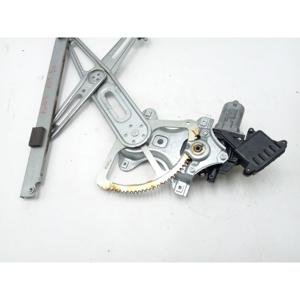 กลไกปรับกระจกหน้าต่างด้านหน้าขวา TOYOTA Auris รุ่นที่ 2 (10>) 975516-104 - Product Image 2