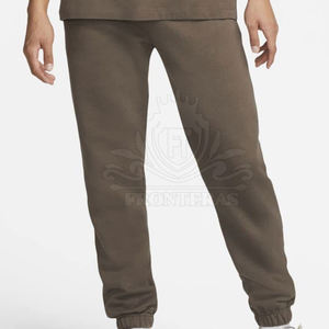 Concevez votre propre logo pantalon pour homme séchage rapide pantalon respirant pour homme meilleure vente pantalon pour homme - Product Image 3