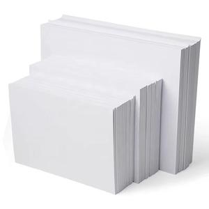 Papier de copie A4 de qualité supérieure du fabricant brésilien 70g-80g pour la photocopie et l'impression - Product Image 1