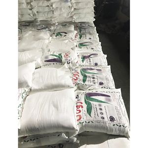 Sac de farine de blé dur premium Rotana 25 kg |   Fraisage tout usage de haute qualité |   Certifié ISO Halal |   Choix tendance en Afrique - Product Image 2