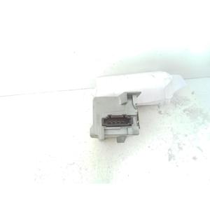 Kit Unità di Controllo Motore (ECU) Mercedes Classe A W169 3a Serie 0281014668 OM 640.940 Diesel 2000 (04>08) - Product Image 3