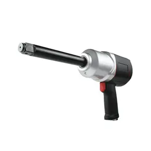 ประแจแรงบิดกระแทกอากาศ - Product Image 1