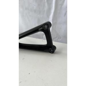 Pedana Destra per Yamaha MT 125cc (21>) - E32CE - Product Image 5