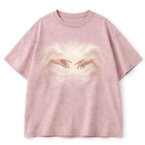 T-shirts de haute qualité pour hommes et femmes, vêtements décontractés en coton doux, conçus pour un confort quotidien, vente en gros de vêtements. - Product Image 2