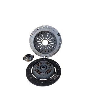 Kit Frizione ALFA ROMEO Serie 164 (164_) (87>97) 71714162 Benzina - Product Image 1
