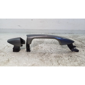 MERCEDES Classe A W176 Serie AMG A20476002709696 651901 (13>) Maniglia Esterna Anteriore Destra - Product Image 3