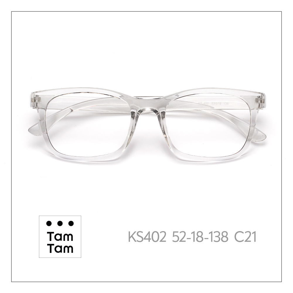 T-Brillante C21