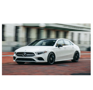 Mercedes-Benz ชุดสำหรับขายในราคาที่ถูกที่สุดได้รับคุณสมบัติหรูหราในราคาที่ถูกวันนี้ - Product Image 6