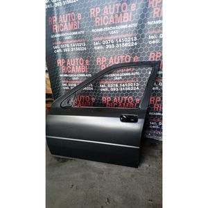 LANCIA K Saloon (94>) Porte avant gauche 46446972 - Product Image 6