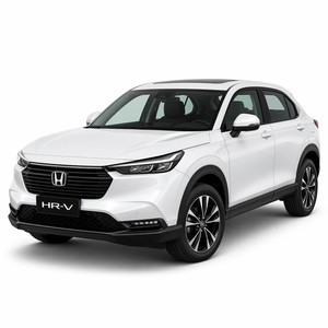 <span class=keywords><strong>HONDA</strong></span> <span class=keywords><strong>HR</strong></span>-<span class=keywords><strong>V</strong></span> E:NS1 2024, SUV Eléctrico, Autonomía de 420km-510km, Volante a la Izquierda, Vehículo de Nueva Energía Usado, Alto Rendimiento, Totalmente Equipado - Product Image 6