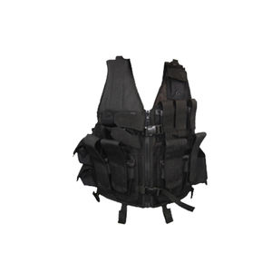 New Durable <b>Multi</b> Function Tactical <b>Vest</b> for <b>Men</b> and Custom Made and Streetwear With Premium Quality Tactical <b>Vest</b> for Unisex - Product Image 2